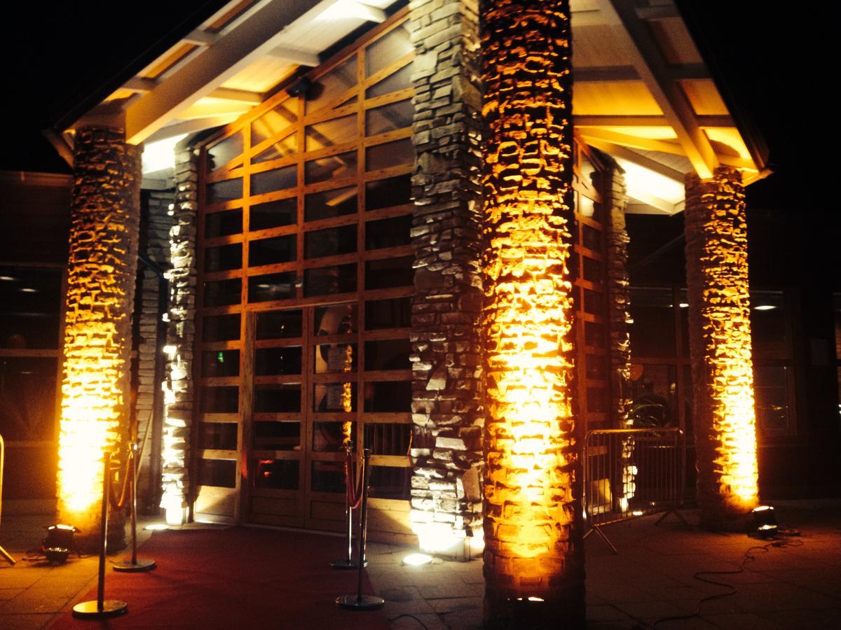 Lodge Hotel Lohimaa Tervo Luaran gambar