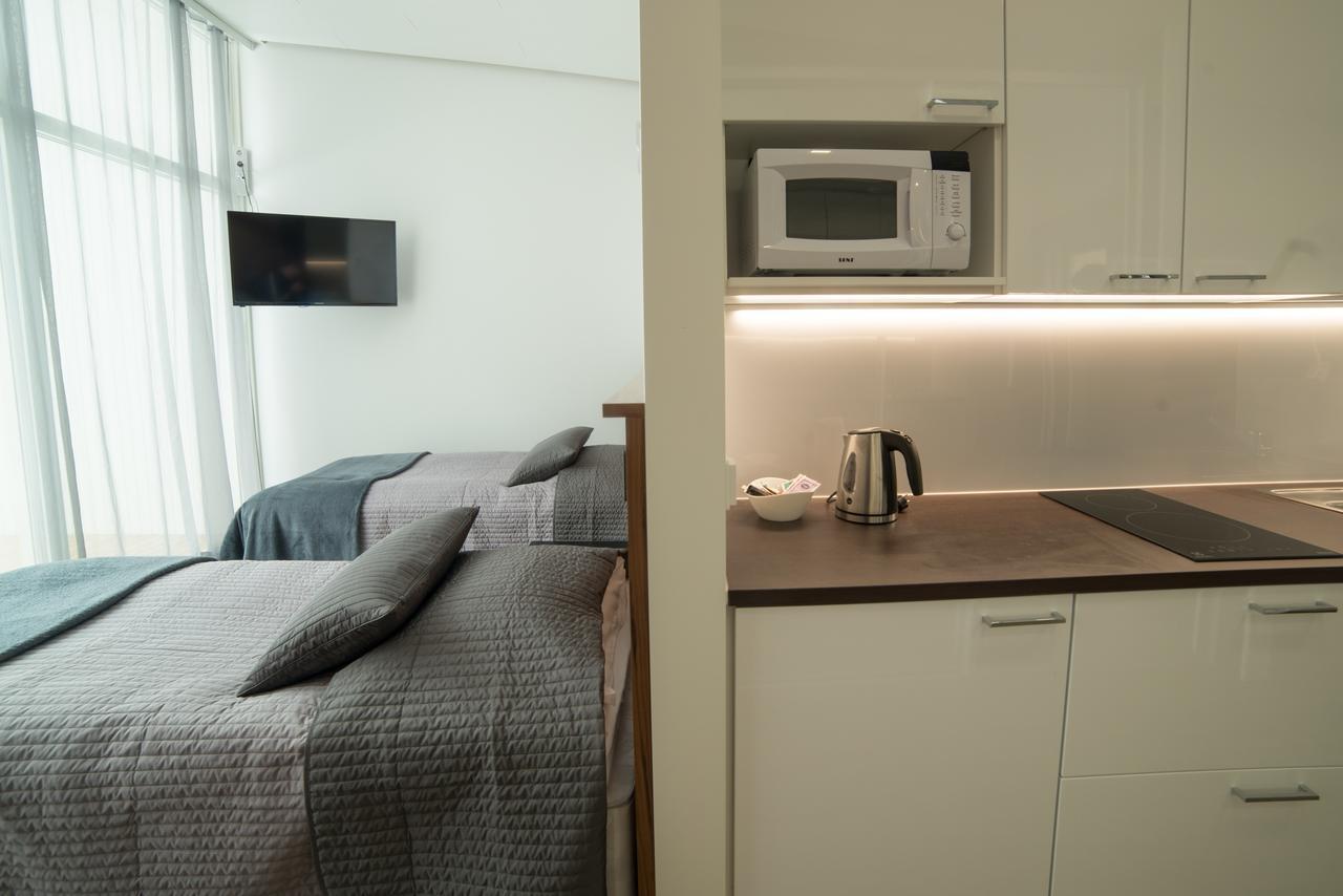 Lodge Hotel Lohimaa Tervo Luaran gambar
